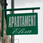 Appartamento Elisa