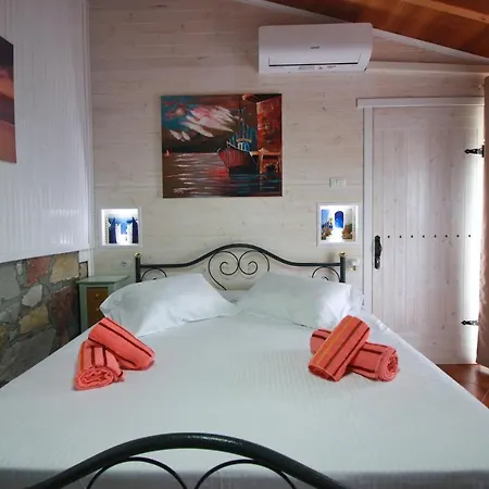 Elisa Gjirokastër